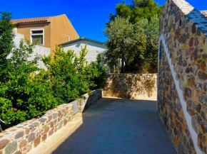 Georgios House